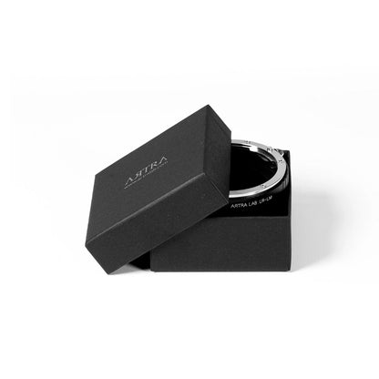 PHOTTIX x ARTRA LAB LEICA R Mount to LEICA M Mount Adapter