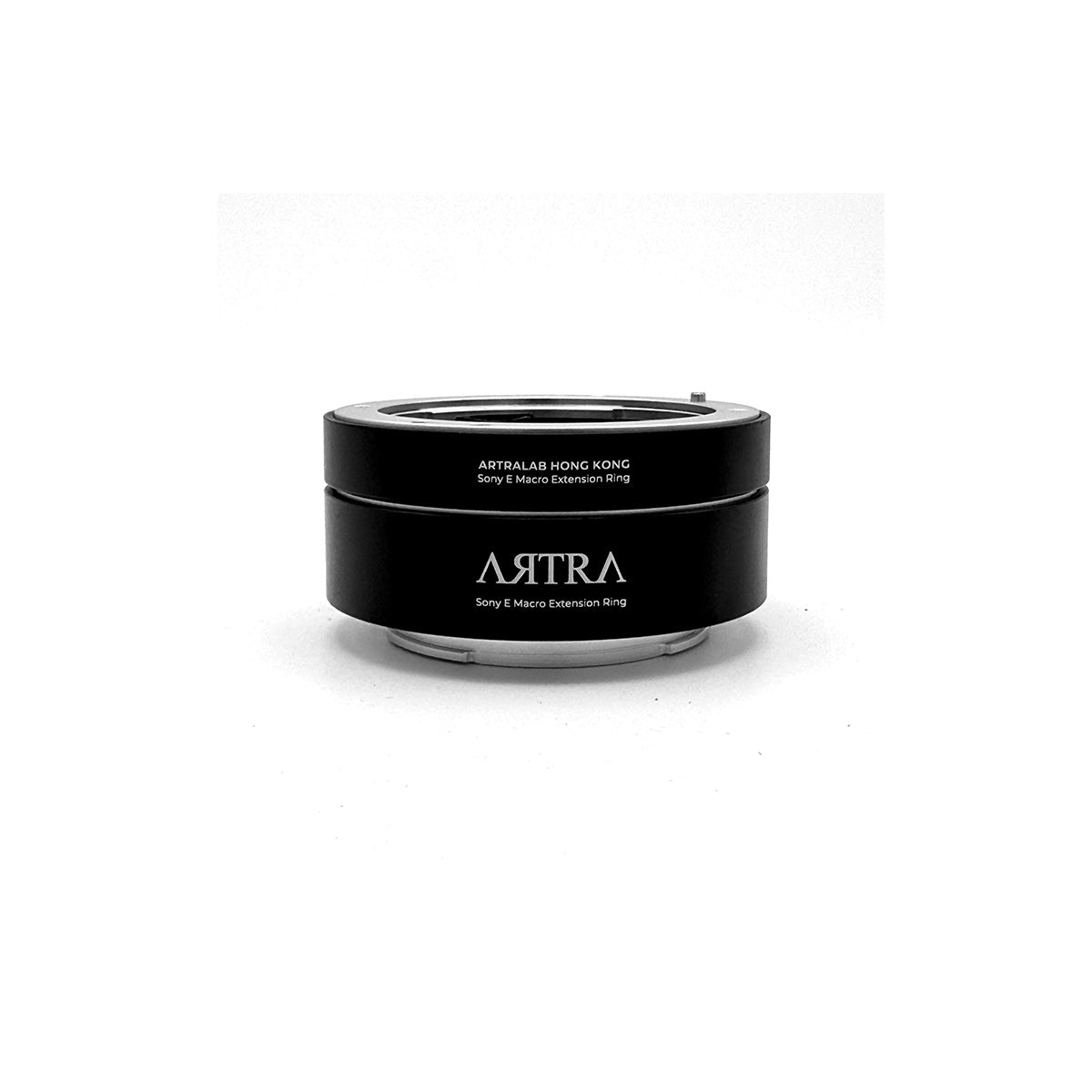 PHOTTIX x ARTRA LAB Macro Extension Ring