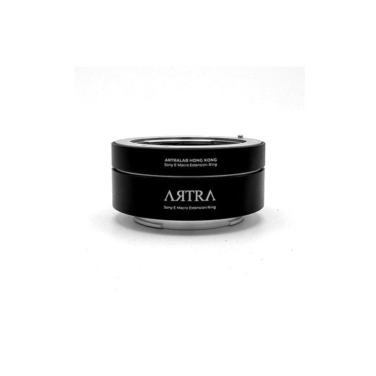 PHOTTIX x ARTRA LAB Macro Extension Ring