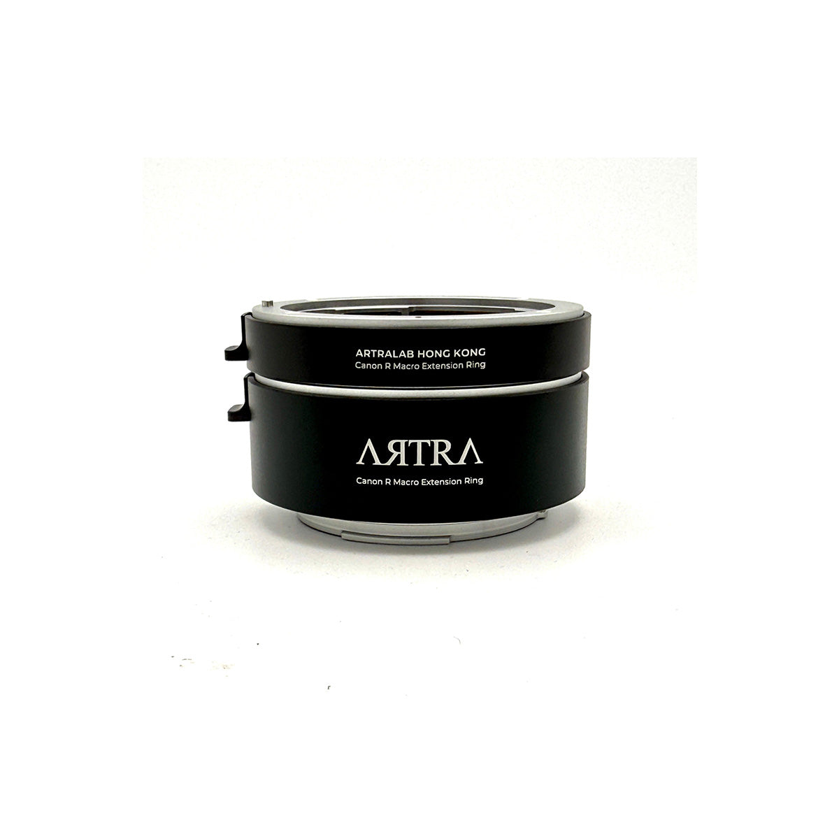 PHOTTIX x ARTRA LAB Macro Extension Ring