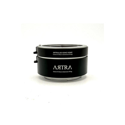 PHOTTIX x ARTRA LAB Macro Extension Ring