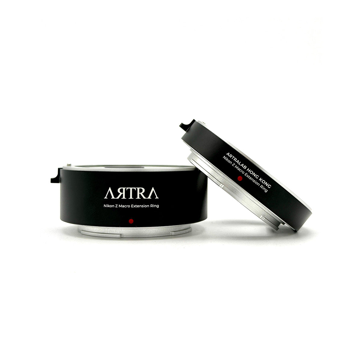 PHOTTIX x ARTRA LAB Macro Extension Ring