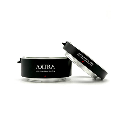 PHOTTIX x ARTRA LAB Macro Extension Ring