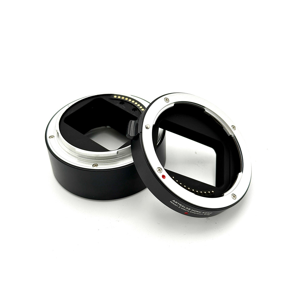PHOTTIX x ARTRA LAB Macro Extension Ring