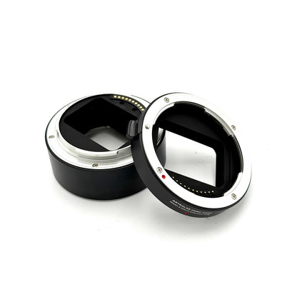 PHOTTIX x ARTRA LAB Macro Extension Ring