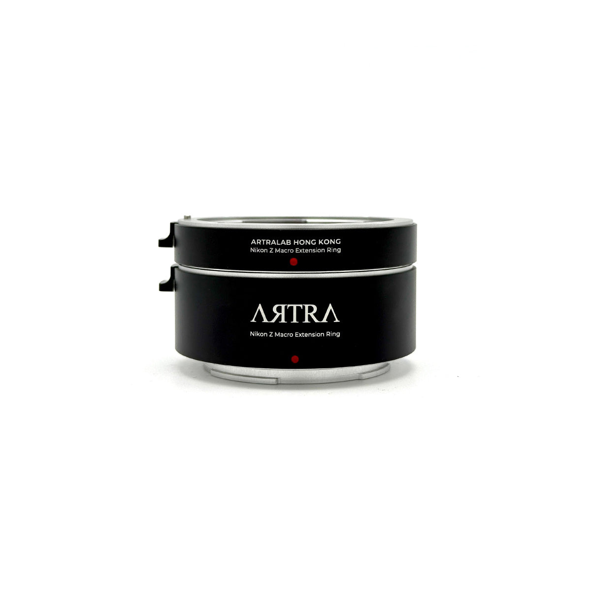 PHOTTIX x ARTRA LAB Macro Extension Ring