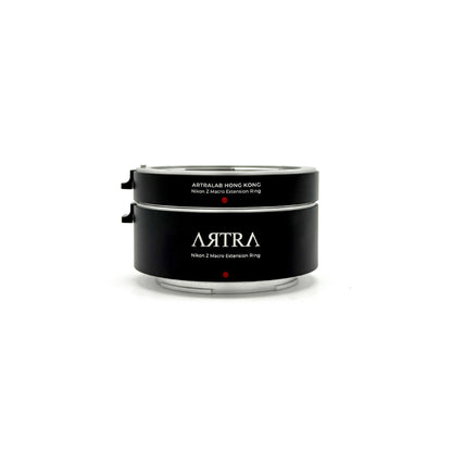 PHOTTIX x ARTRA LAB Macro Extension Ring