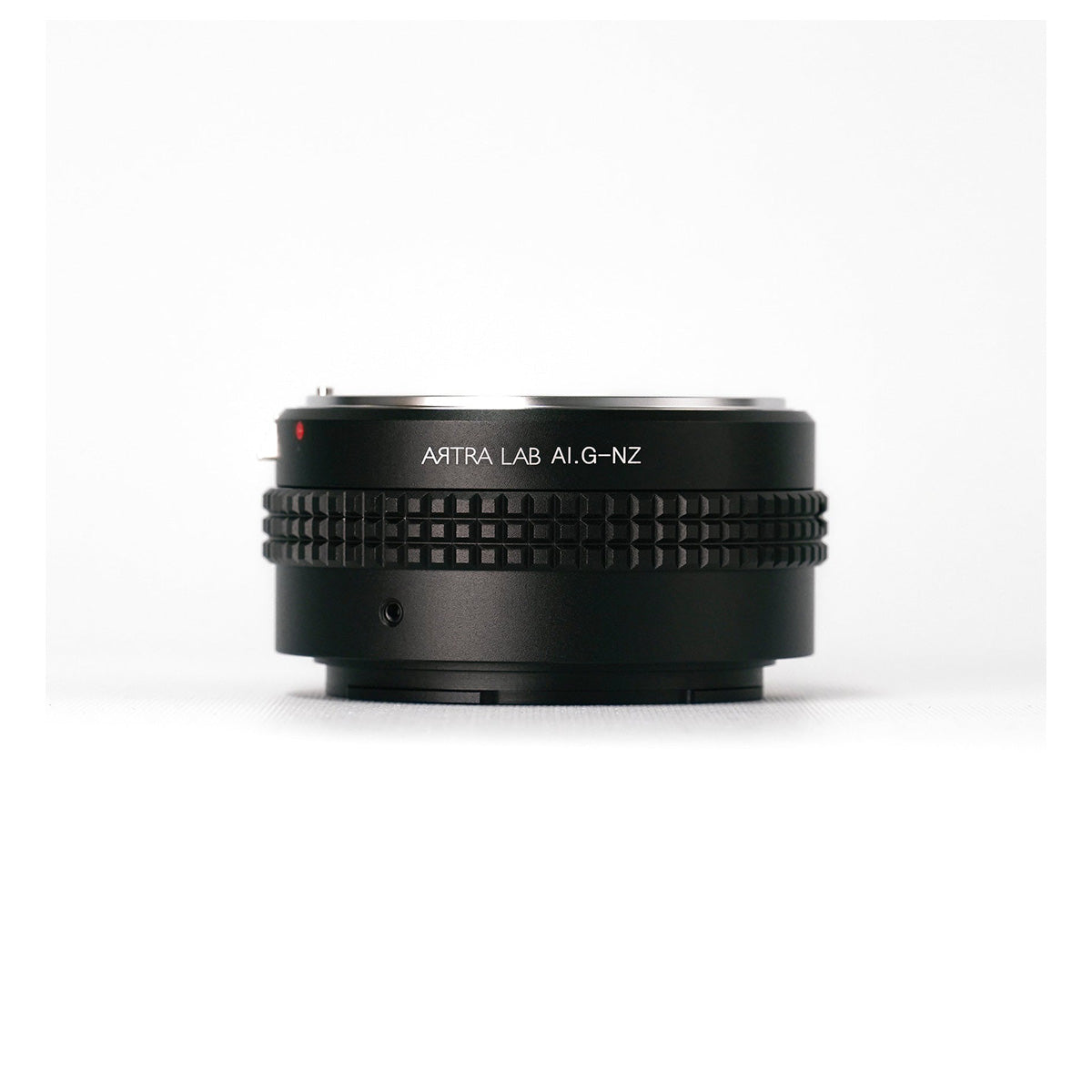 PHOTTIX x ARTRA LAB Nikon F Mount AI-G To Nikon Z Mount Camera Body Adapter
