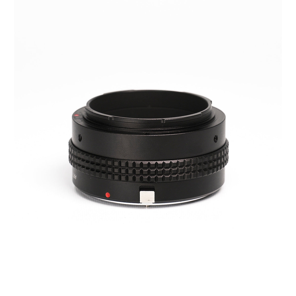 PHOTTIX x ARTRA LAB Nikon F Mount AI-G To Nikon Z Mount Camera Body Adapter
