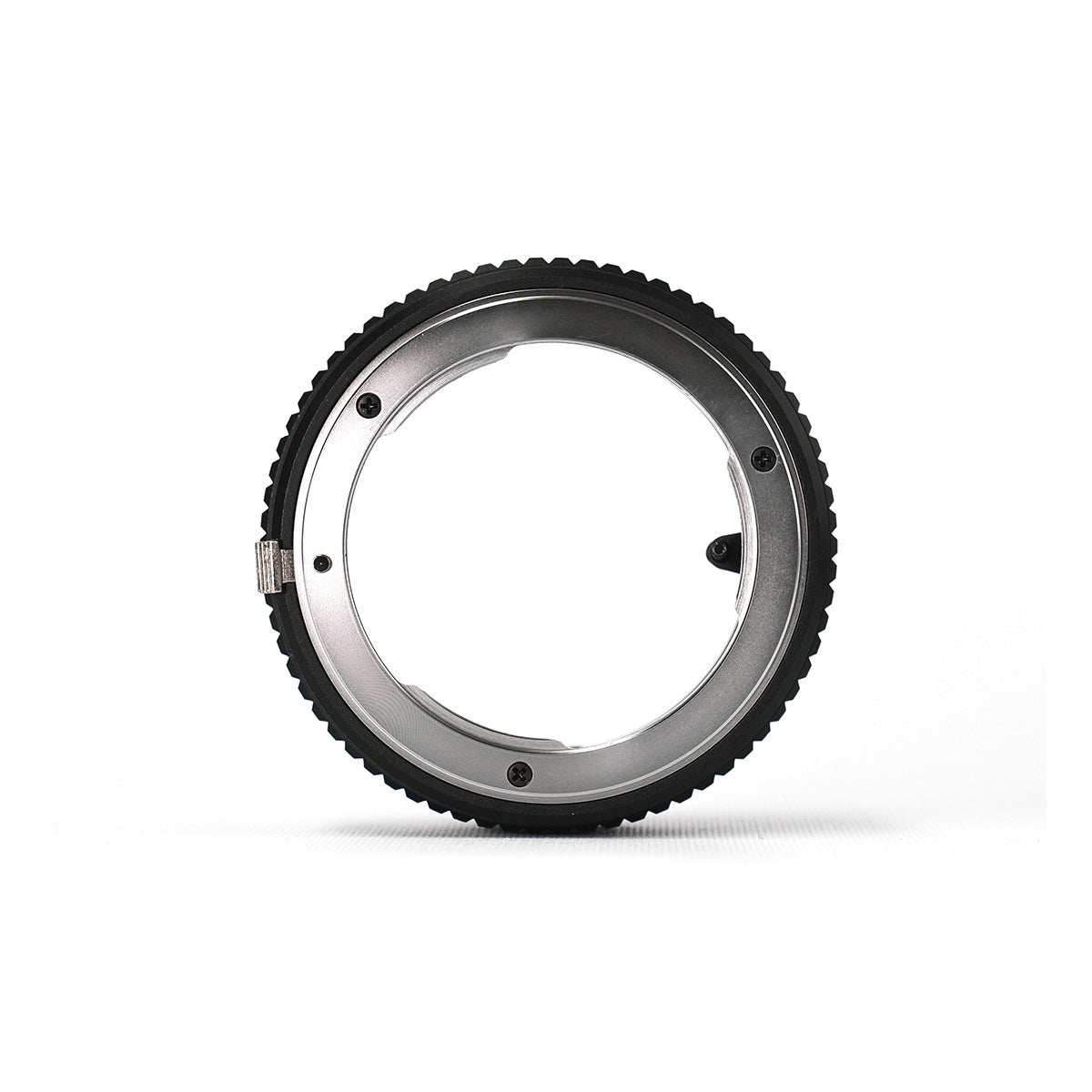 PHOTTIX x ARTRA LAB Nikon F Mount AI-G To Nikon Z Mount Camera Body Adapter