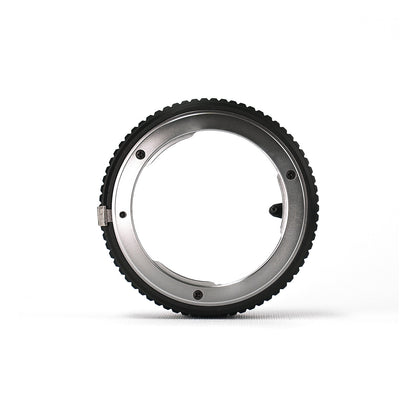 PHOTTIX x ARTRA LAB Nikon F Mount AI-G To Nikon Z Mount Camera Body Adapter