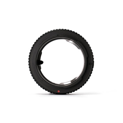 PHOTTIX x ARTRA LAB Nikon F Mount AI-G To Nikon Z Mount Camera Body Adapter