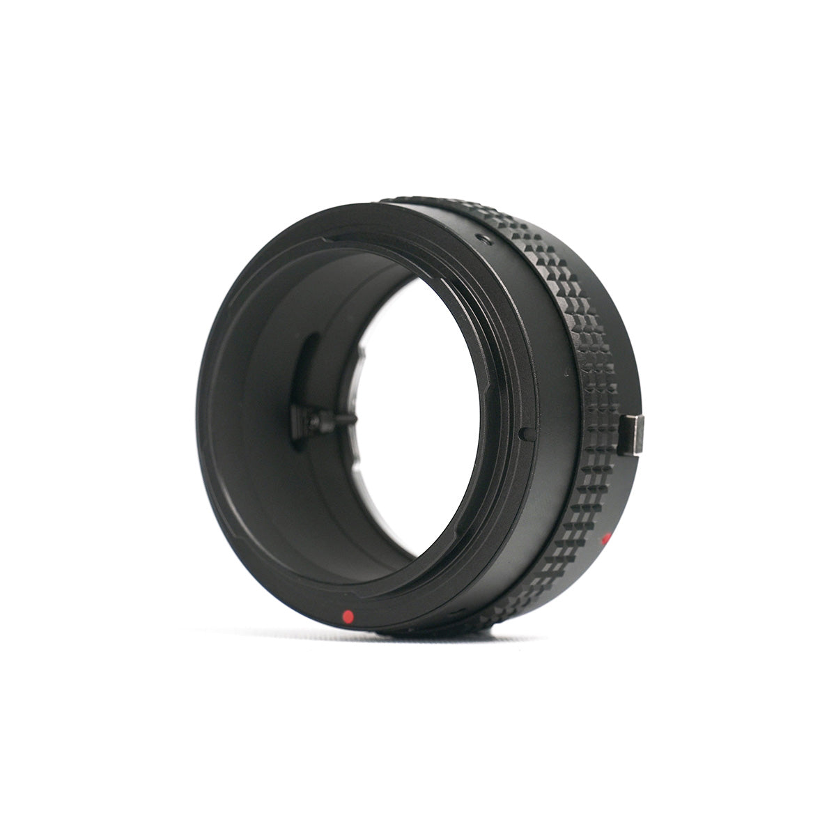PHOTTIX x ARTRA LAB Nikon F Mount AI-G To Nikon Z Mount Camera Body Adapter