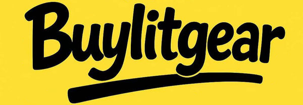 BuyLitGear