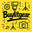 BuyLitGear logo