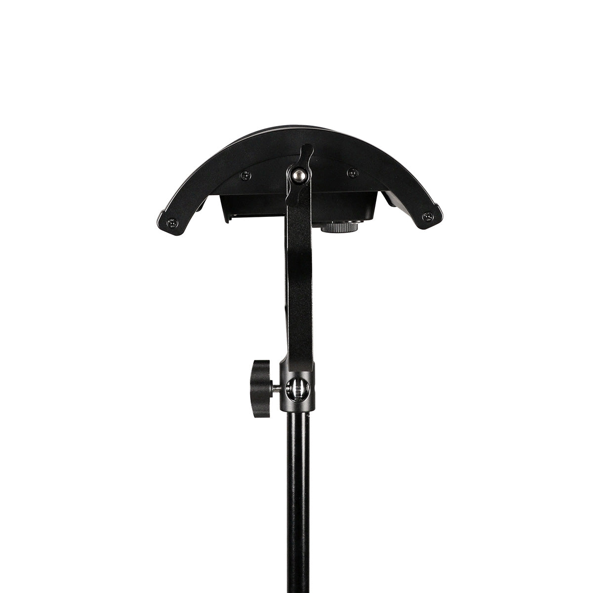 Phottix Nuada C60a Curved LED Light