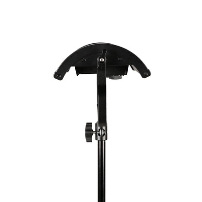 Phottix Nuada C60a Curved LED Light