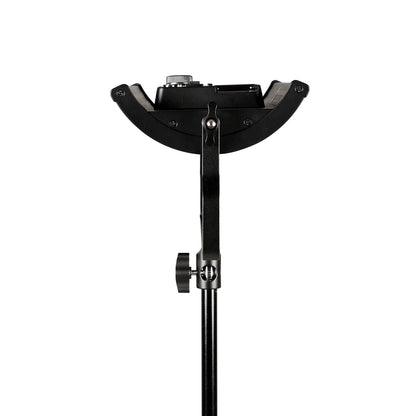 Phottix Nuada C60a Curved LED Light