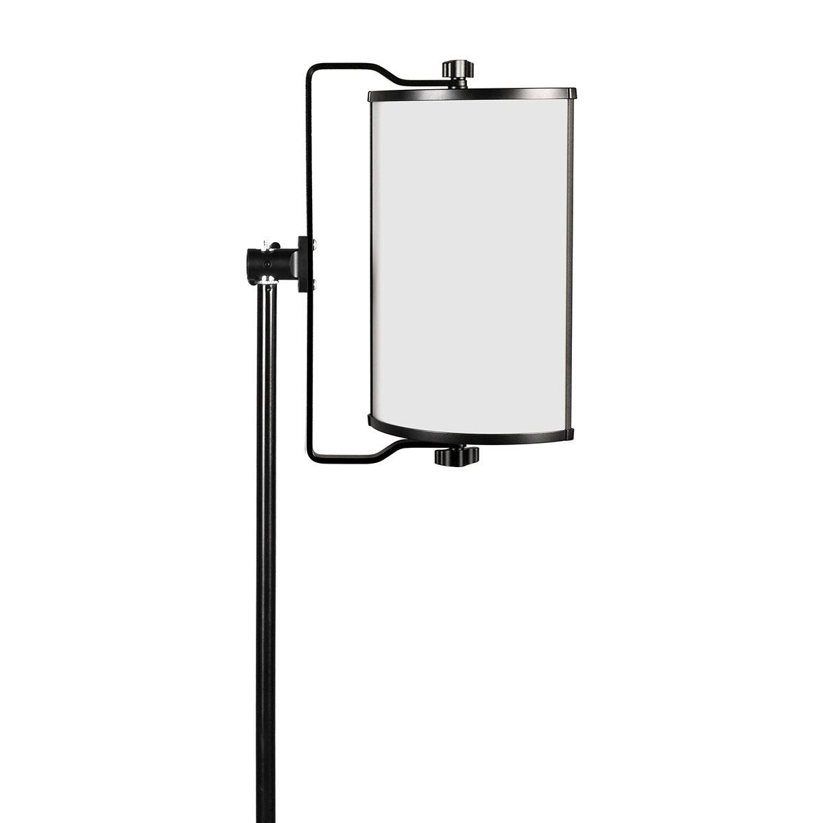 Phottix Nuada C60a Curved LED Light
