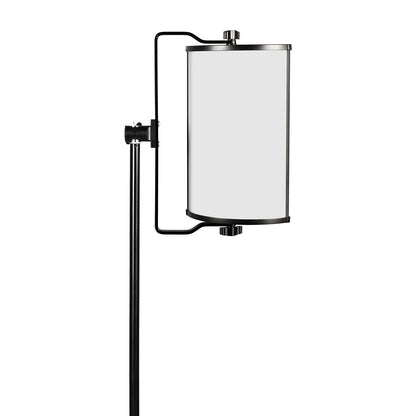 Phottix Nuada C60a Curved LED Light