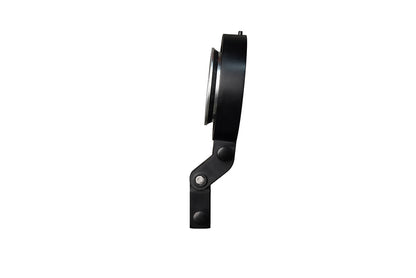 Easy lock to Bowens adapter