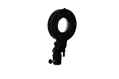 Easy lock to Bowens adapter