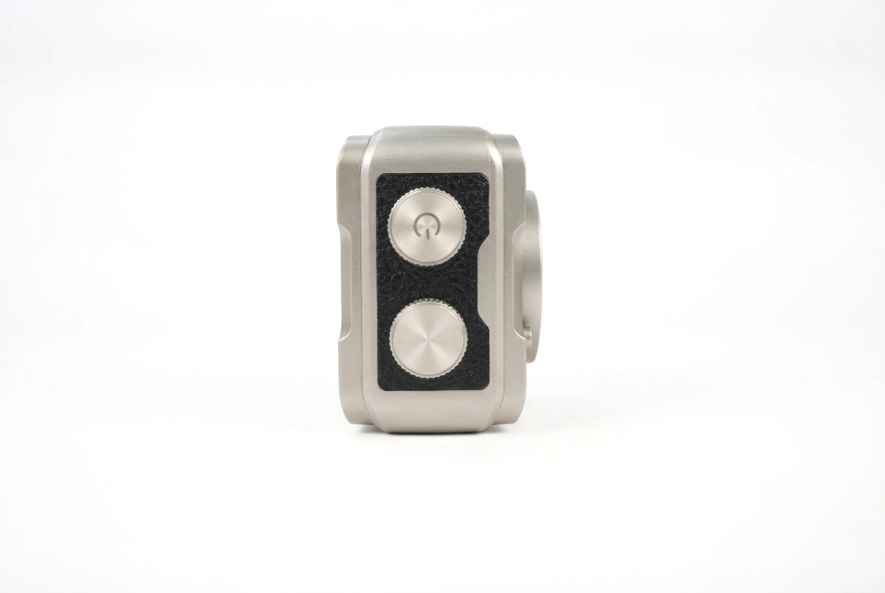 Phottix Kiran X40R 40W RGB COB LED Light Kit