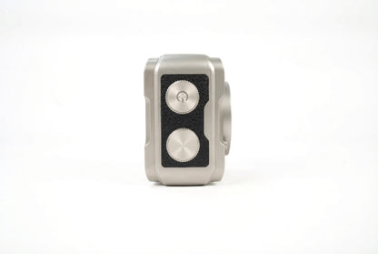 Phottix Kiran X40R 40W RGB COB LED Light Kit