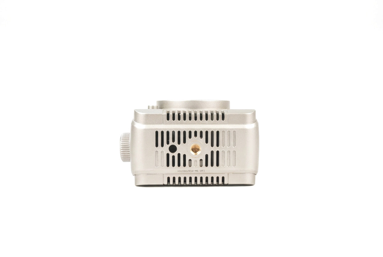 Phottix Kiran X40R 40W RGB COB LED Light Kit