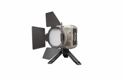 Phottix Kiran X40R 40W RGB COB LED Light Kit