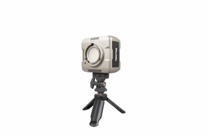 Phottix Kiran X40R 40W RGB COB LED Light Kit