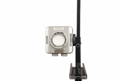 Phottix Kiran X40R 40W RGB COB LED Light Kit