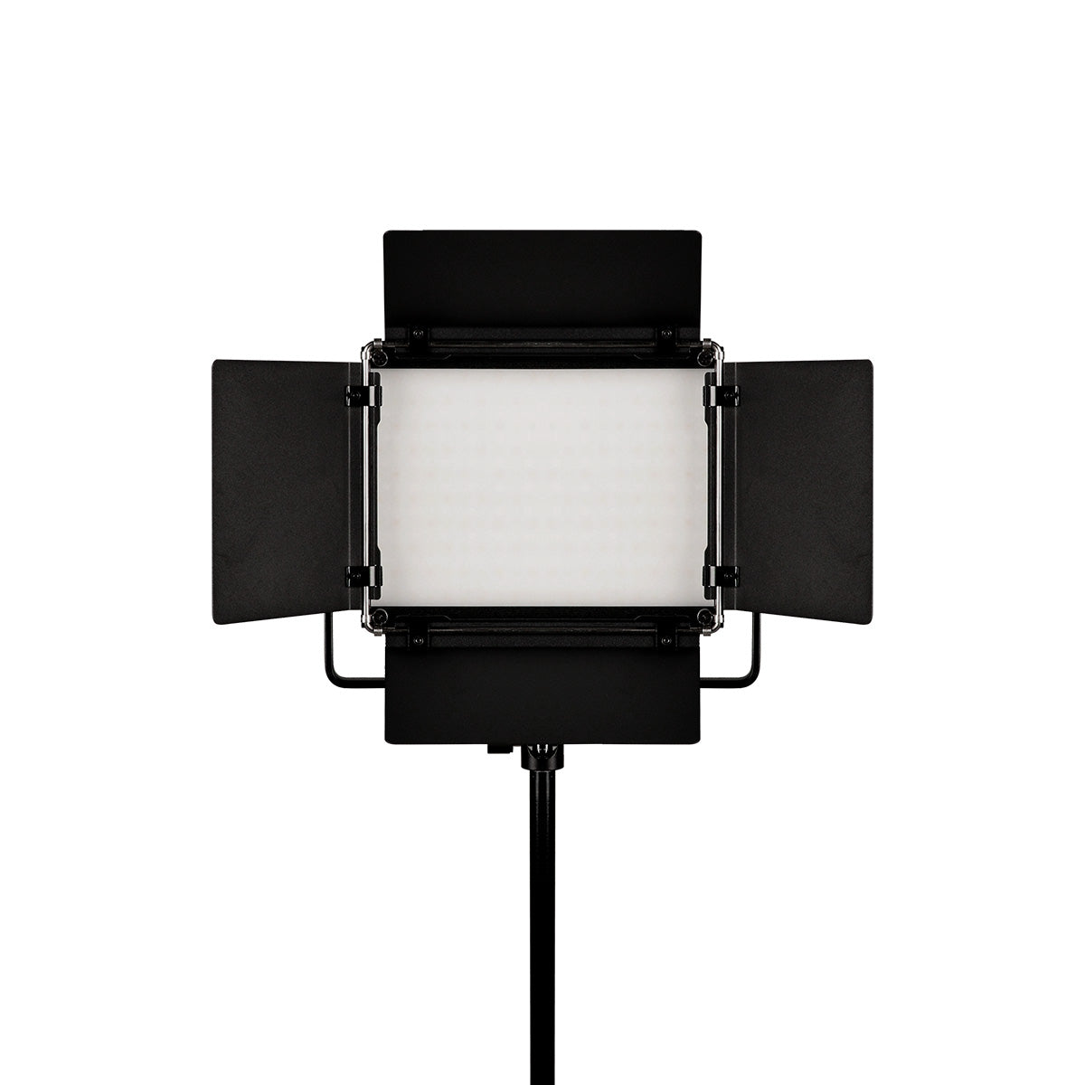 Phottix Kali50Ra RGB LED Light