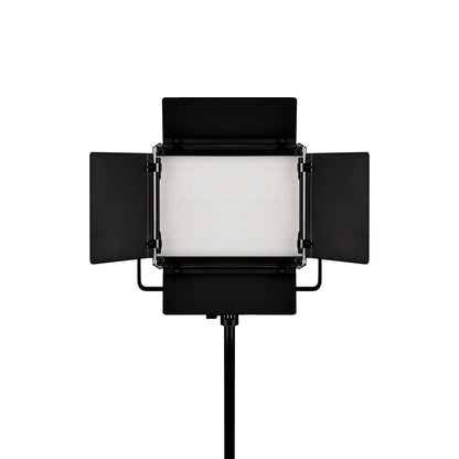 Phottix Kali50Ra RGB LED Light