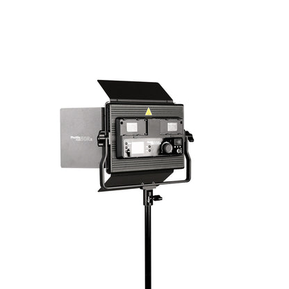 Phottix Kali50Ra RGB LED Light