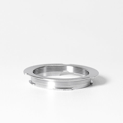 PHOTTIX x ARTRA LAB Leica L39 Screw Mount to Leica M Mount Adapter