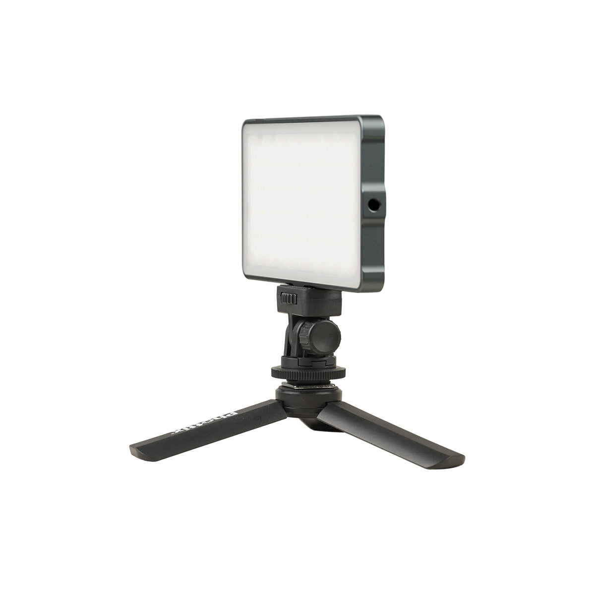Phottix M200Rse RGB Light