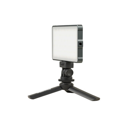 Phottix M200Rse RGB Light
