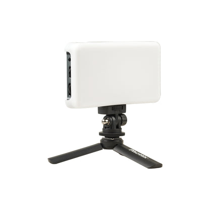 Phottix M200Rse RGB Light