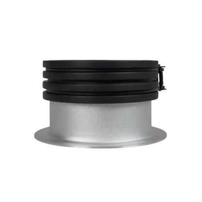 (For Rex Pro) Phottix Speed Ring - Inner Ring For Profoto (134mm)