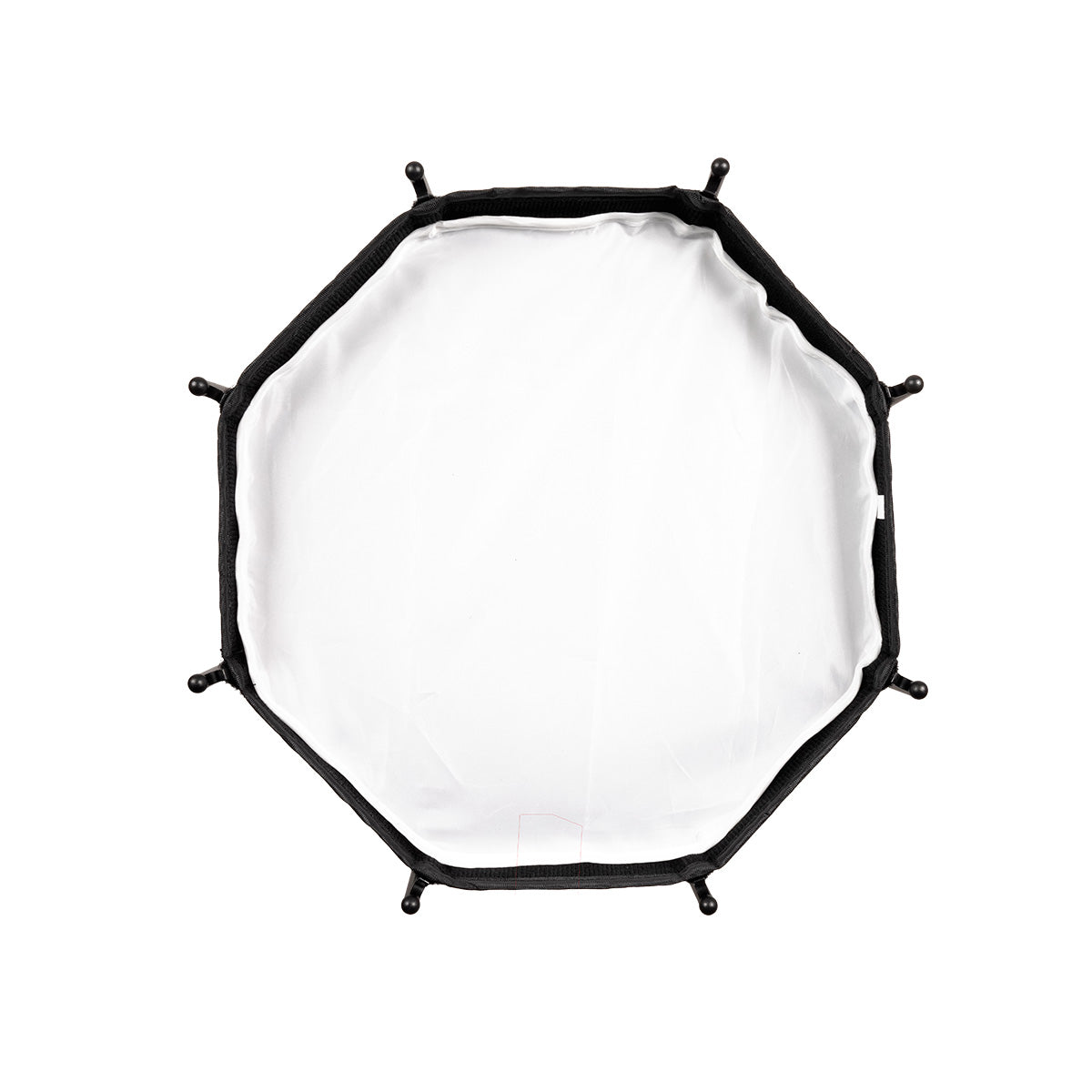 Phottix Q-Box 29 mini quick Set-up Softbox (30cm/11.8″)