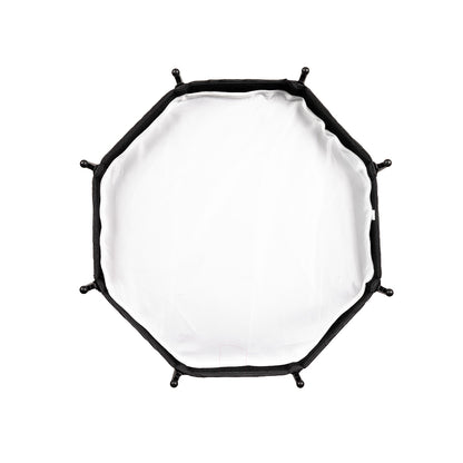 Phottix Q-Box 29 mini quick Set-up Softbox (30cm/11.8″)