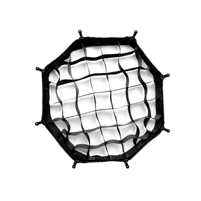 Phottix Q-Box 29 mini quick Set-up Softbox (30cm/11.8″)