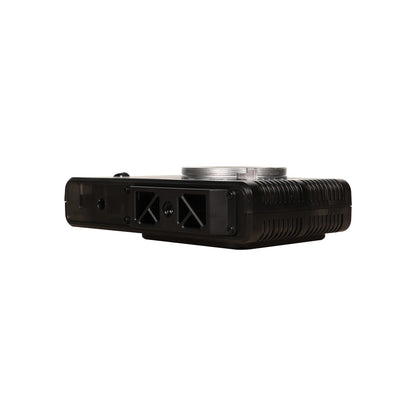 Phottix x Photoolex Theia Q100C COB RGB LED Light