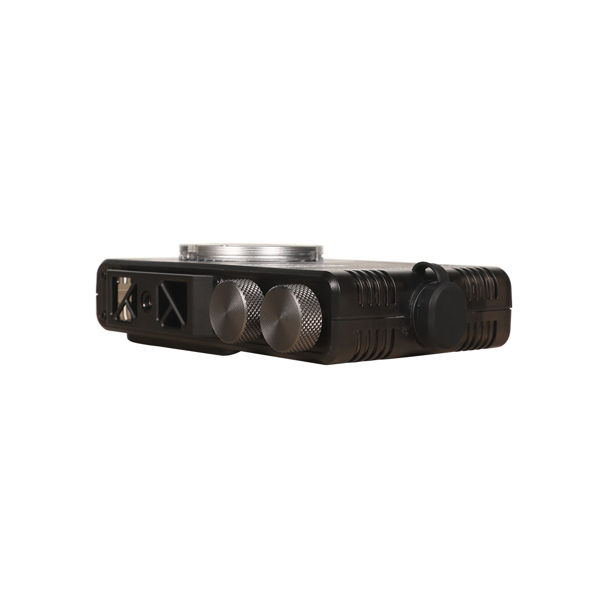 Phottix x Photoolex Theia Q100C COB RGB LED Light