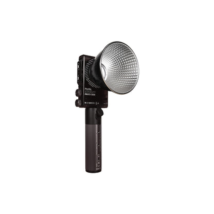 Phottix x Photoolex Theia Q100C COB RGB LED Light