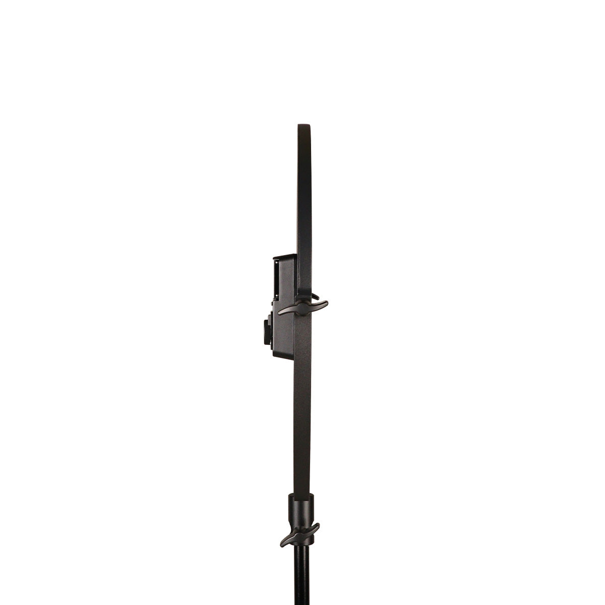 Phottix Nuada R3a LED Light