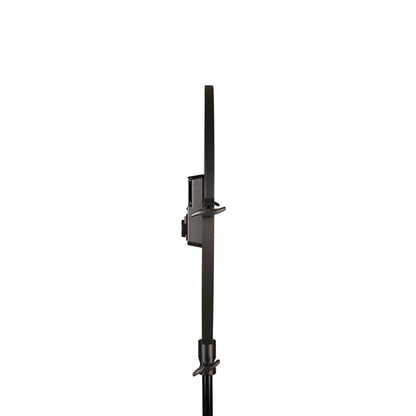 Phottix Nuada R3a LED Light