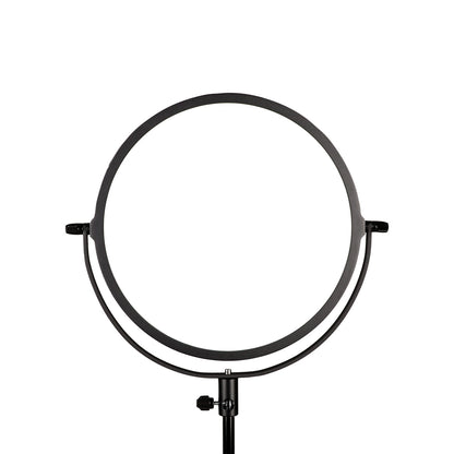 Phottix Nuada R3a LED Light