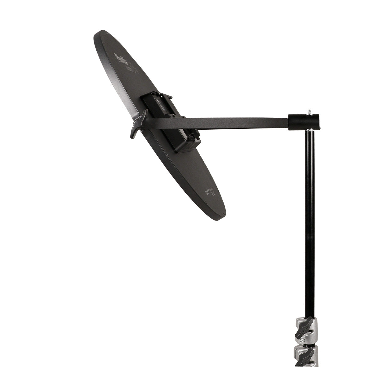 Phottix Nuada R3a LED Light